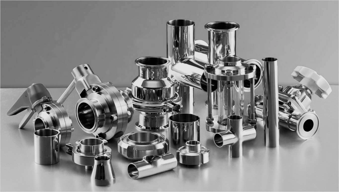 dairy-fittings-valves-manufacturer-india-mumbai